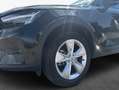 Volvo XC40 XC40 B3 B DKG Core AHK LED WINTER MET Schwarz - thumbnail 5