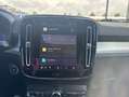 Volvo XC40 XC40 B3 B DKG Core AHK LED WINTER MET Schwarz - thumbnail 12