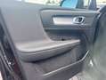 Volvo XC40 XC40 B3 B DKG Core Schwarz - thumbnail 13