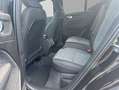 Volvo XC40 XC40 B3 B DKG Core AHK LED WINTER MET Noir - thumbnail 7