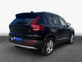 Volvo XC40 XC40 B3 B DKG Core Schwarz - thumbnail 2