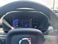 Volvo XC40 XC40 B3 B DKG Core Schwarz - thumbnail 11