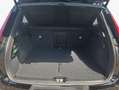 Volvo XC40 XC40 B3 B DKG Core Schwarz - thumbnail 6