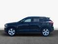 Volvo XC40 XC40 B3 B DKG Core Schwarz - thumbnail 4