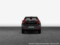 Volvo XC40 XC40 B3 B DKG Core Schwarz - thumbnail 5