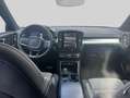 Volvo XC40 XC40 B3 B DKG Core Schwarz - thumbnail 9