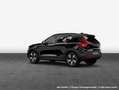 Volvo XC40 XC40 B3 B DKG Core Schwarz - thumbnail 7