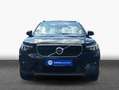 Volvo XC40 XC40 B3 B DKG Core Schwarz - thumbnail 3