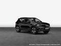 Volvo XC40 XC40 B3 B DKG Core Schwarz - thumbnail 6