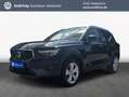 Volvo XC40 XC40 B3 B DKG Core Schwarz - thumbnail 1