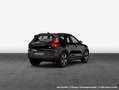 Volvo XC40 XC40 B3 B DKG Core Schwarz - thumbnail 2