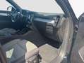 Volvo XC40 XC40 B3 B DKG Core Schwarz - thumbnail 10