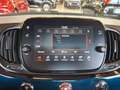 Fiat 500 1.0 Hybrid Dolcevita - PROMO K73 Bleu - thumbnail 12