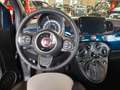 Fiat 500 1.0 Hybrid Dolcevita - PROMO K73 Bleu - thumbnail 9