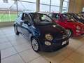 Fiat 500 1.0 Hybrid Dolcevita - PROMO K73 Bleu - thumbnail 3