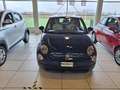 Fiat 500 1.0 Hybrid Dolcevita - PROMO K73 Bleu - thumbnail 2