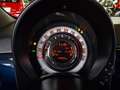 Fiat 500 1.0 Hybrid Dolcevita - PROMO K73 Bleu - thumbnail 14