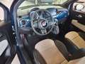 Fiat 500 1.0 Hybrid Dolcevita - PROMO K73 Bleu - thumbnail 6