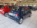 Fiat 500 1.0 Hybrid Dolcevita - PROMO K73 Bleu - thumbnail 4