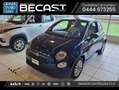Fiat 500 1.0 Hybrid Dolcevita - PROMO K73 Bleu - thumbnail 1