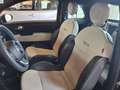 Fiat 500 1.0 Hybrid Dolcevita - PROMO K73 Bleu - thumbnail 7
