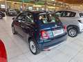 Fiat 500 1.0 Hybrid Dolcevita - PROMO K73 Bleu - thumbnail 5