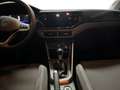 Volkswagen Polo 1.0 TSI DSG Life Arancione - thumbnail 13