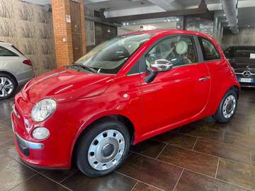 500 III 1.2 GQ 69cv my14