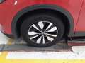 Volkswagen Tiguan 1.5 eTSI GOAL DSG AHK*Navi*LED*RFK*ACC Rot - thumbnail 9