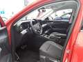 Volkswagen Tiguan 1.5 eTSI GOAL DSG AHK*Navi*LED*RFK*ACC Rot - thumbnail 7