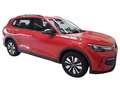Volkswagen Tiguan 1.5 eTSI GOAL DSG AHK*Navi*LED*RFK*ACC Rot - thumbnail 5