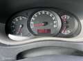 Opel Movano 2.3 CDTI Meubelbak Airco Bakwagen Blanc - thumbnail 10
