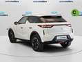 DS Automobiles DS 3 BlueHDi 100 So Chic 73 kW (100 CV) Weiß - thumbnail 38