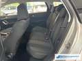 Peugeot 308 SW Business-Line 1.6 BlueHDi 120 FAP 2-Zonen-Klima Grau - thumbnail 12