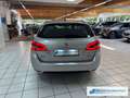 Peugeot 308 SW Business-Line 1.6 BlueHDi 120 FAP 2-Zonen-Klima Gris - thumbnail 7