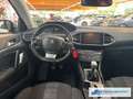 Peugeot 308 SW Business-Line 1.6 BlueHDi 120 FAP 2-Zonen-Klima Gris - thumbnail 13