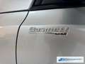 Peugeot 308 SW Business-Line 1.6 BlueHDi 120 FAP 2-Zonen-Klima Gris - thumbnail 14