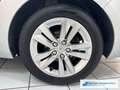 Peugeot 308 SW Business-Line 1.6 BlueHDi 120 FAP 2-Zonen-Klima Gris - thumbnail 11