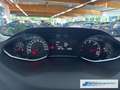 Peugeot 308 SW Business-Line 1.6 BlueHDi 120 FAP 2-Zonen-Klima Gris - thumbnail 15