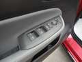 Honda Jazz 1,5 i-MMD Hybrid Advance Sport Aut. Rouge - thumbnail 8