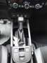 Honda Jazz 1,5 i-MMD Hybrid Advance Sport Aut. Rouge - thumbnail 19