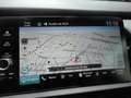 Honda Jazz 1,5 i-MMD Hybrid Advance Sport Aut. Rouge - thumbnail 21