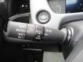 Honda Jazz 1,5 i-MMD Hybrid Advance Sport Aut. Rouge - thumbnail 15