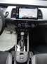 Honda Jazz 1,5 i-MMD Hybrid Advance Sport Aut. Rouge - thumbnail 20