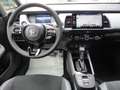 Honda Jazz 1,5 i-MMD Hybrid Advance Sport Aut. Rouge - thumbnail 9