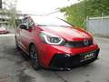 Honda Jazz 1,5 i-MMD Hybrid Advance Sport Aut. Rouge - thumbnail 2