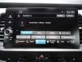 Honda Jazz 1,5 i-MMD Hybrid Advance Sport Aut. Rouge - thumbnail 23