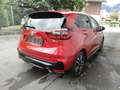 Honda Jazz 1,5 i-MMD Hybrid Advance Sport Aut. Rouge - thumbnail 6