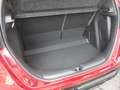 Honda Jazz 1,5 i-MMD Hybrid Advance Sport Aut. Rouge - thumbnail 30