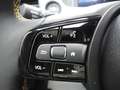 Honda Jazz 1,5 i-MMD Hybrid Advance Sport Aut. Rouge - thumbnail 13